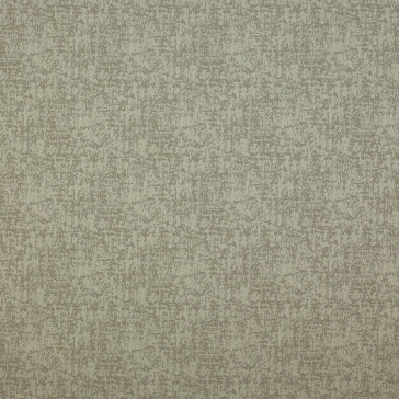 Larsen - Bartley - Pebble L9122-02
