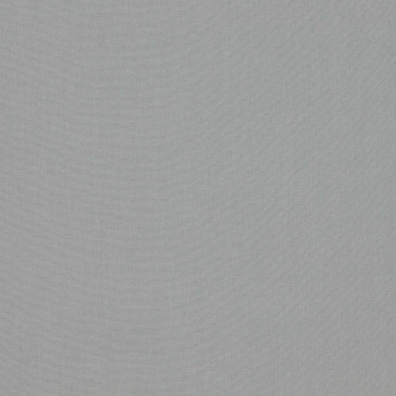 Larsen - Cedrus - L9167-06 Ice Blue