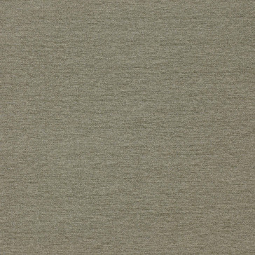 Larsen - Tsuga - L9174-05 Celadon