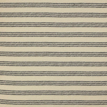 Larsen - Bautista - L9260-02 Charcoal