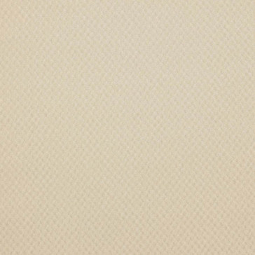 Larsen - Norten - L9262-04 Oyster