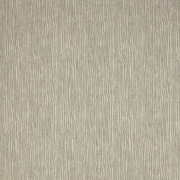 Larsen - Constantine - L9288-02 Slate