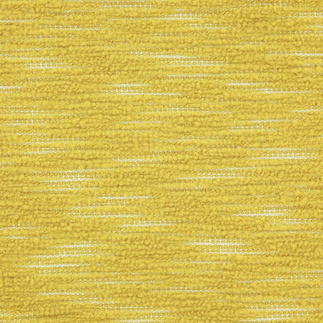 Larsen - Sahara - L9292-11 Lemon Grass