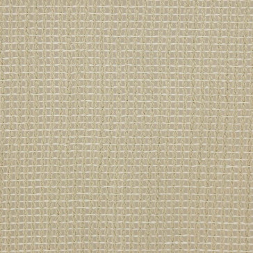 Larsen - Atacama - L9297-02 Clay