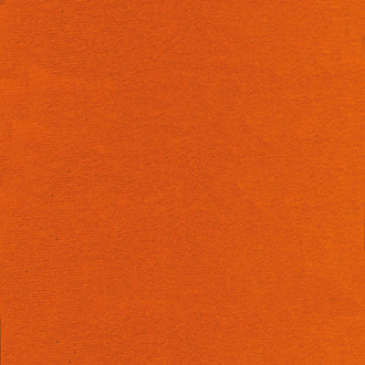 Élitis - Opus - Fleur d'oranger LB 704 39
