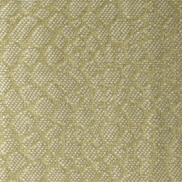 Le Crin - Snake C0418-007