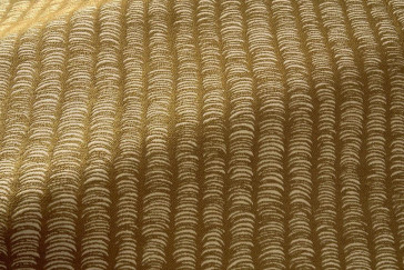 Le Manach - Rattan - L5068_RATTAN_B28_FB