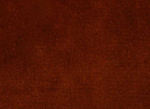 Lelievre - Sultan 220-07 Cognac