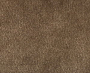 Lelievre - Sultan 220-15 Taupe