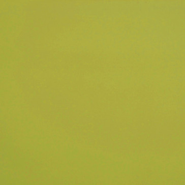 Lelievre - Eclipse 232-09 Olive