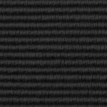 Lelievre - Vizir 295-48 Noir