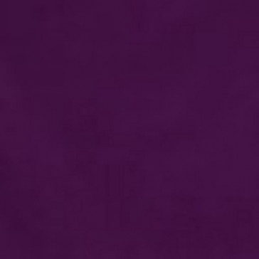 Lelievre - Infinity 340-58 Violet