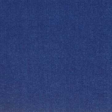 Lelievre - Apollon 345-19 Bleuet