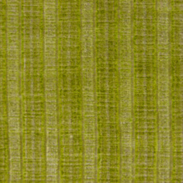 Lelievre - Mogador 372-19 Chartreuse