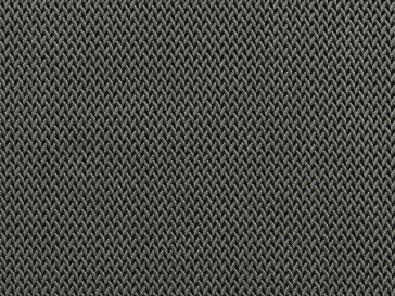 Lelievre - Piccolo 483-06 Acier
