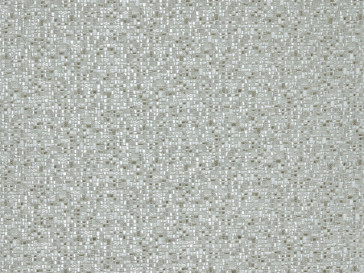 Lelievre - Caracalla 550-01 Gypse