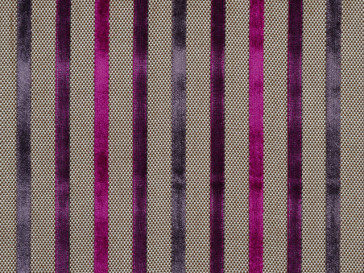Lelievre - Riad 639-04 Fuchsia