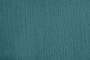 Lelievre - Bivouac 708-12 Turquoise