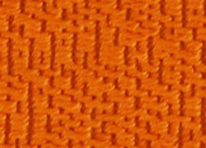 Lelievre - Casbah 709-06 Mandarine