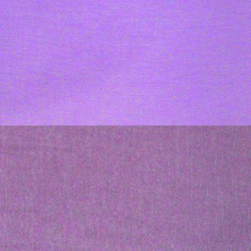 Lelievre - Aura 1332-04 Mauve