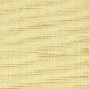 Lelievre - Douro 1463-60 Jaune