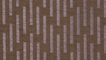 Lelievre - Barrette 728-08-08 Fumee