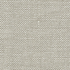 Élitis - City linen - Calmer son impatience LI 718 85