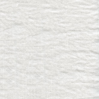 Élitis - Anjuna - Son ange gardien LI 727 01