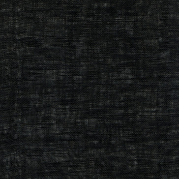 Élitis - Pondichery - La fureur du noir LI 733 80