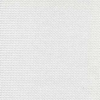 Élitis - Titan - Rapport de confiance LX 228 01