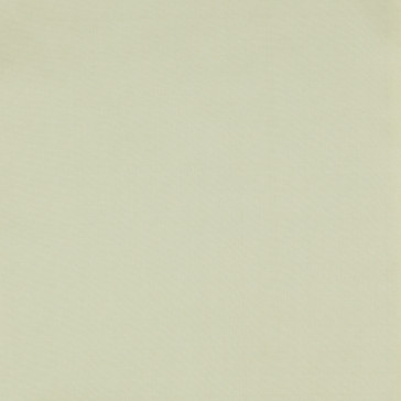 Manuel Canovas - Barbizon - Sable 4732/40