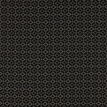 Manuel Canovas - Louvre - Noir 4769/04