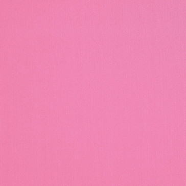 Manuel Canovas - Saverne - M4039-25 Azalee