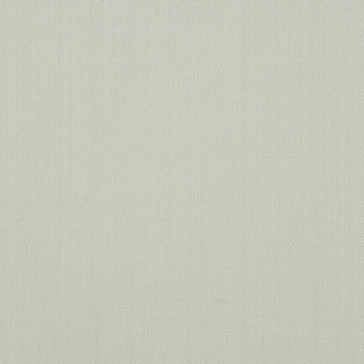 Manuel Canovas - Saverne - M4039-31 Jade