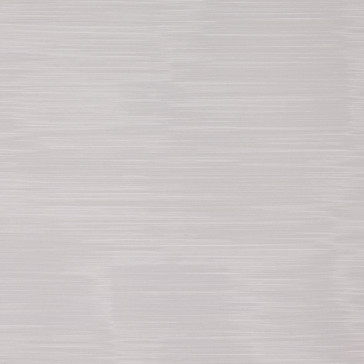 Manuel Canovas - Iris - M4084-01 Blanc