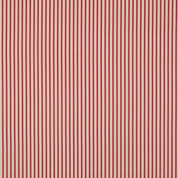 Manuel Canovas - Agathe - M4092-03 Bourgogne