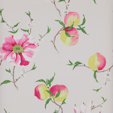 Manuel Canovas - Vol 6 - Guermantes Rose 3088/02