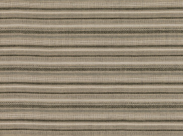 Mark Alexander - Boundary - M600/02 - Wheat