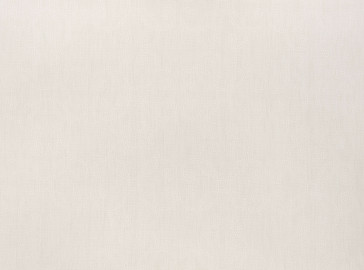Mark Alexander - Cartouche - M620/01 - Antique White