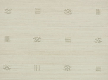 Mark Alexander - Parade - MW132/01 - Alabaster