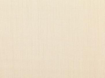 Mark Alexander - Vintage - M200/21 Plaster