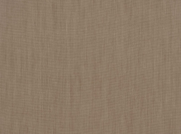 Mark Alexander - Retro - M201/04 Khaki