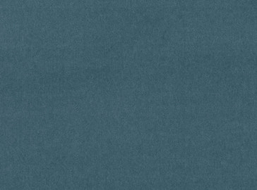Mark Alexander - Plush - M205/14 Whistler-Blue