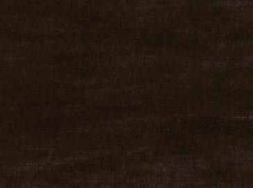 Mark Alexander - Empire - M284/25 Mink