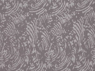 Mark Alexander - Wave - M329/05 Amethyst
