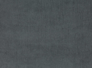 Mark Alexander - Fez - M345/06 Slate