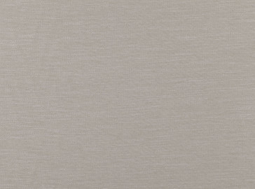 Mark Alexander - Highline - M391/03 Silver-Shell