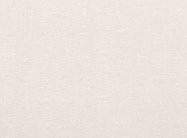 Mark Alexander - Mode - M414/02 Plaster