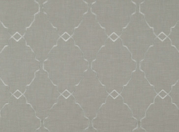 Mark Alexander - Lattice - M433/02 Mist