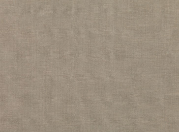 Mark Alexander - Simply - M435/07 Cement